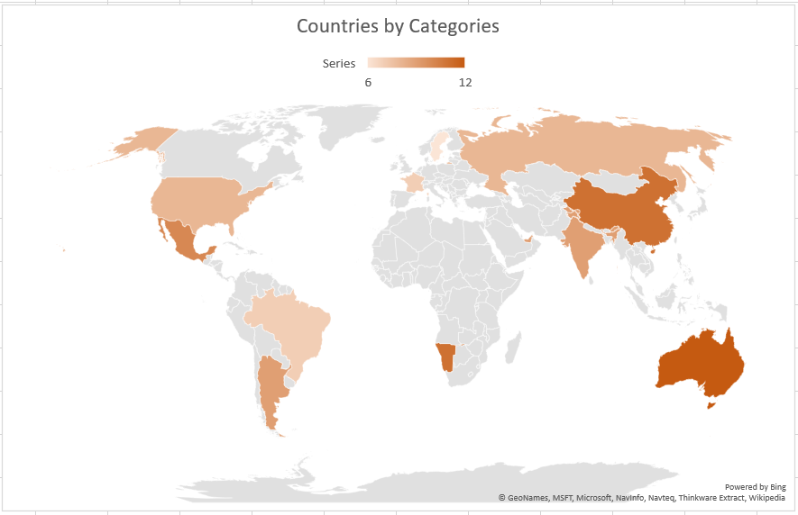 chocar-desempleo-ayudar-excel-map-chart-unir-mostrarte-referencia