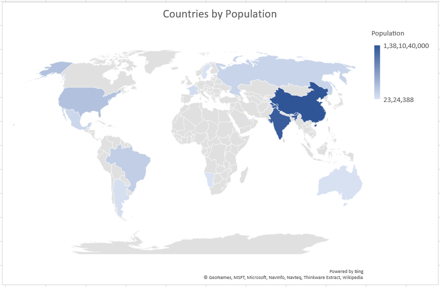 Display-Values-vs.-Categories-Map-Chart