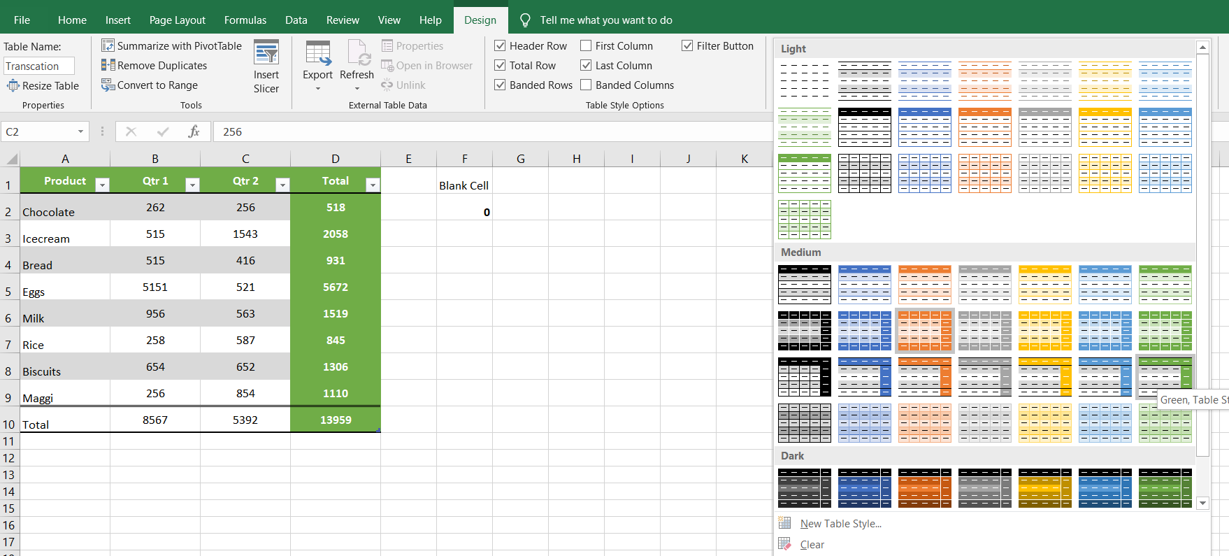 excel-table-how-to-create-and-manage-in-microsoft-excel-xl-in-excel