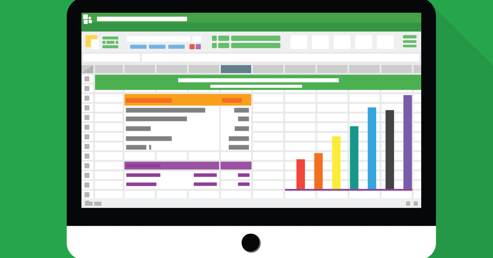 best-spreadsheet-software-to-try-in-2021-xl-in-excel