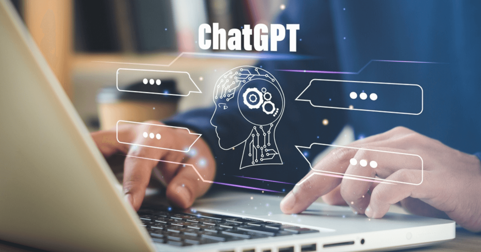 How ChatGPT Can Be Useful for Excel Users